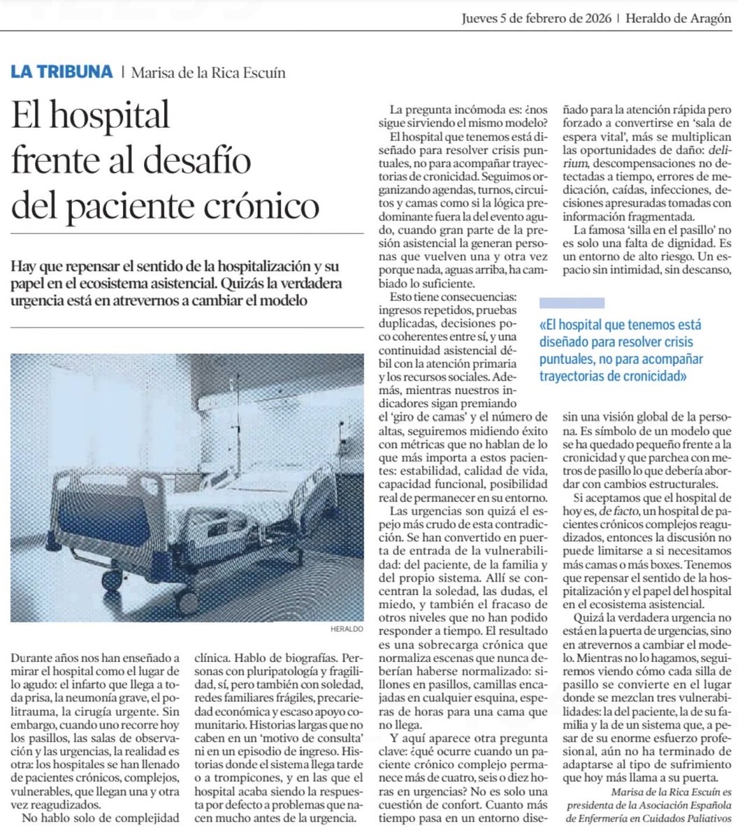 Pere Serra tweet media