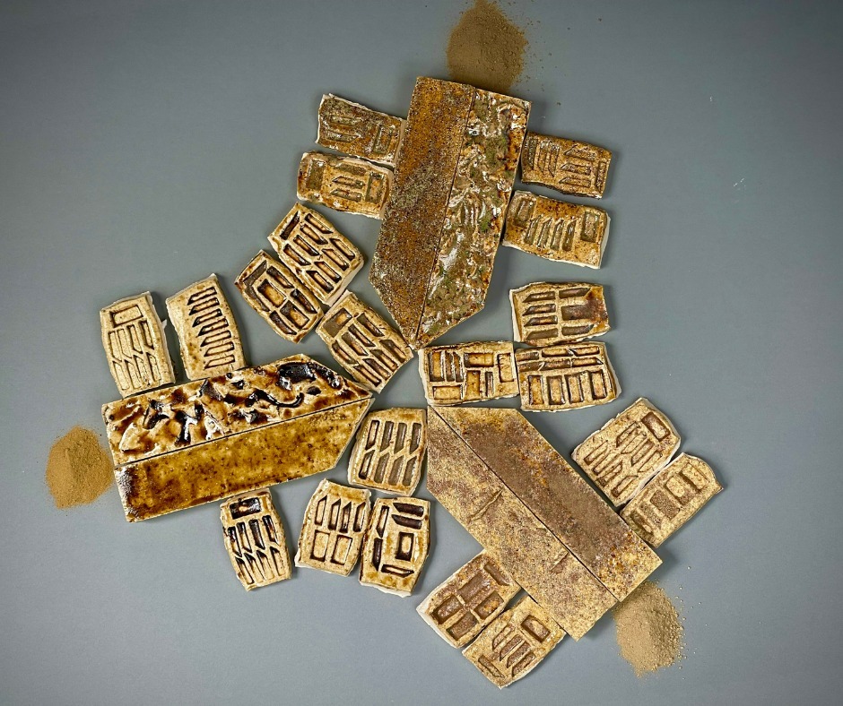 Cambridge Cancer Research Hospital tweet media