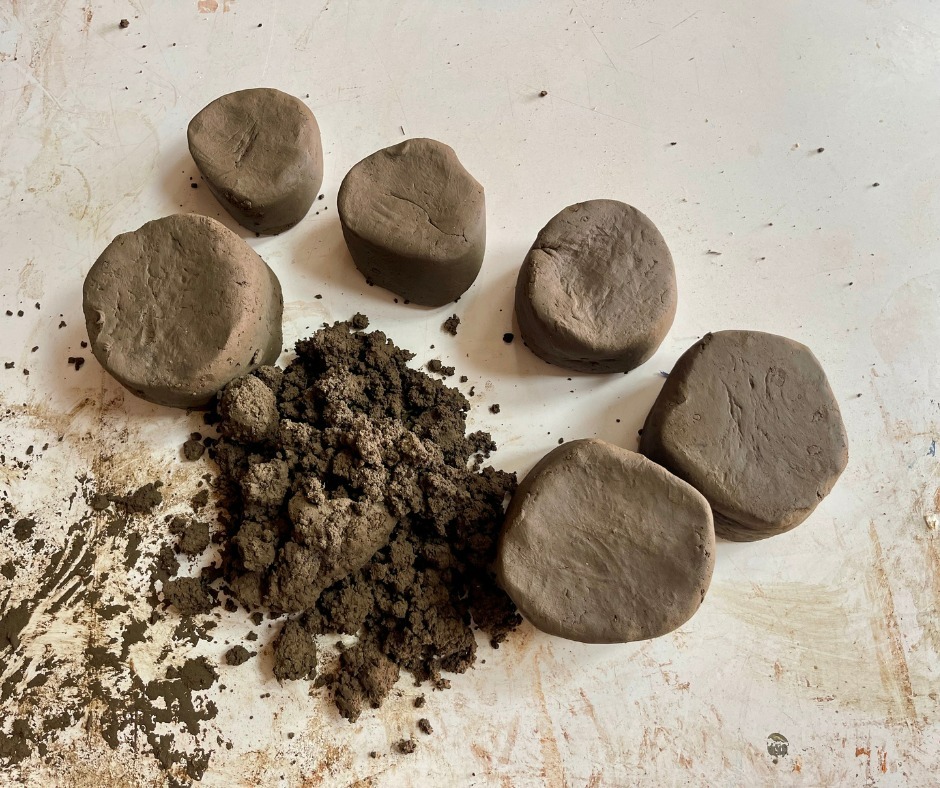 Cambridge Cancer Research Hospital tweet media