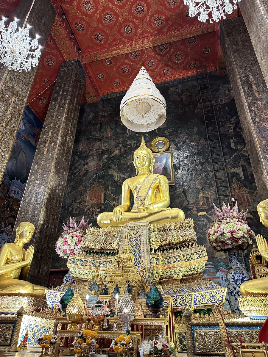 taew2482's tweet image. ใครเห็นโพสต์นี้ แล้วรีโพสต์ขอให้รวยสมหวัง