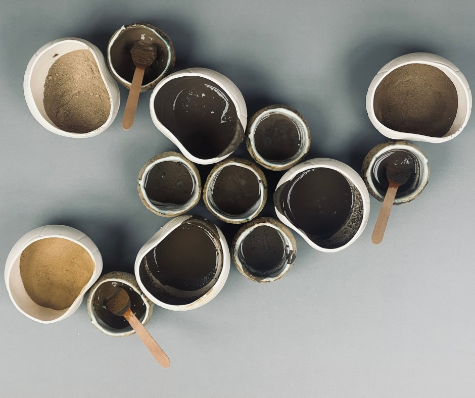 Cambridge Cancer Research Hospital tweet media