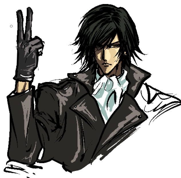 낙서위키 tweet media