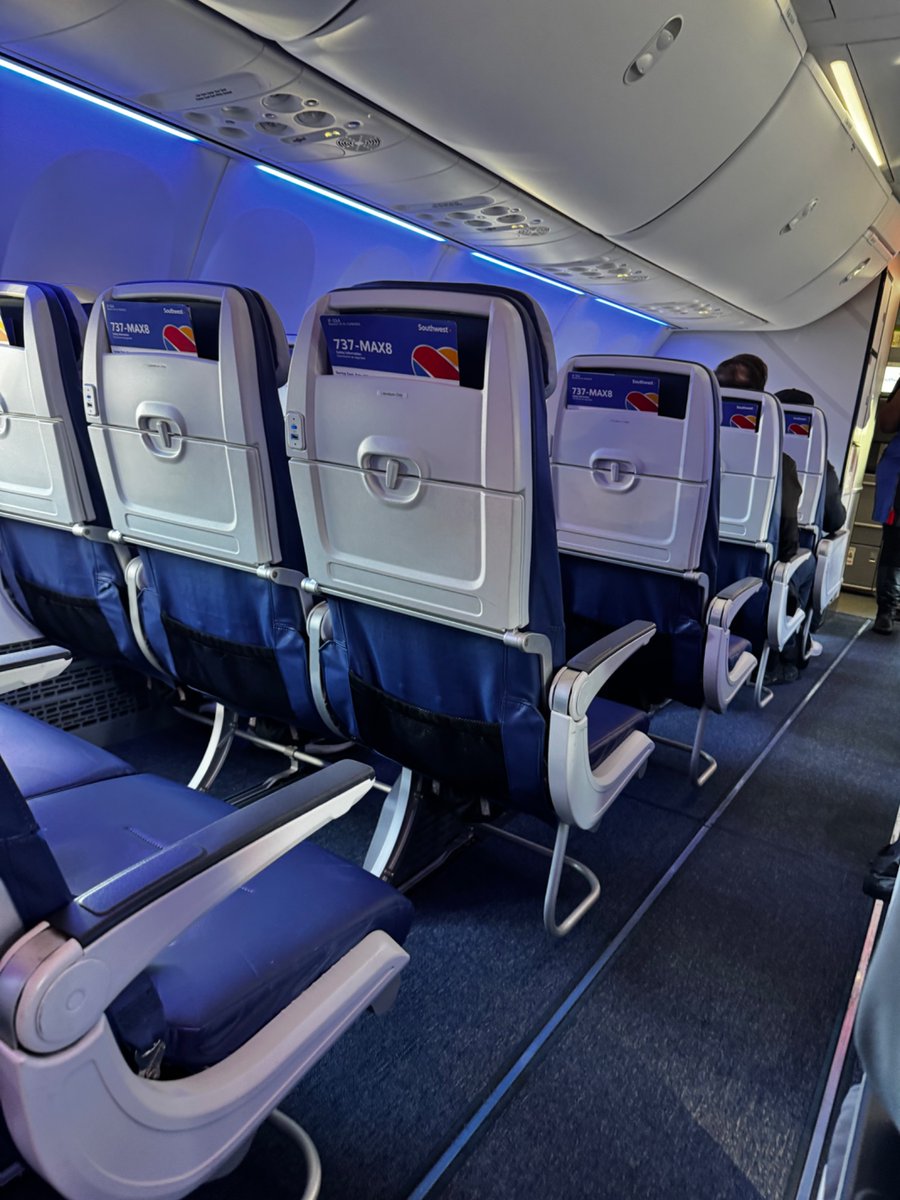 Jose Noway tweet media