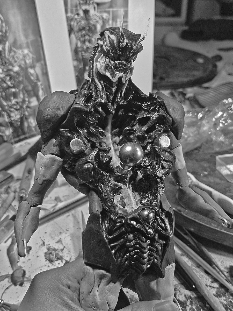 artist Z Panda (@PandaZ684) / Posts / X