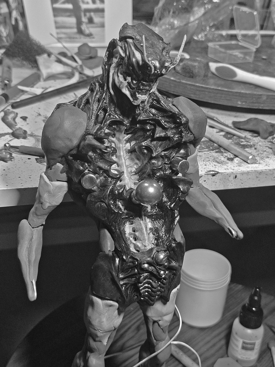 仮面ライダーZOの強力な敵、ドラス #特摄 #仮面ライダーZO