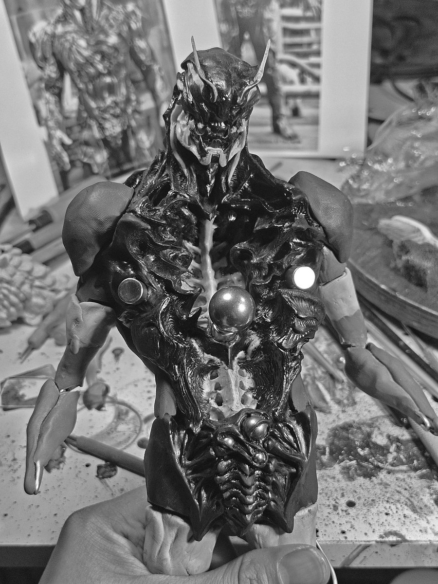 artist Z Panda (@PandaZ684) / Posts / X