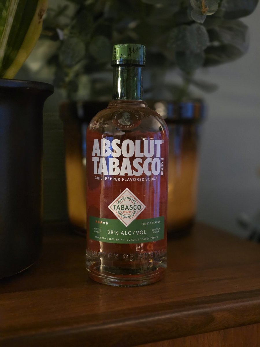 POESJE 🇳🇱 tweet media