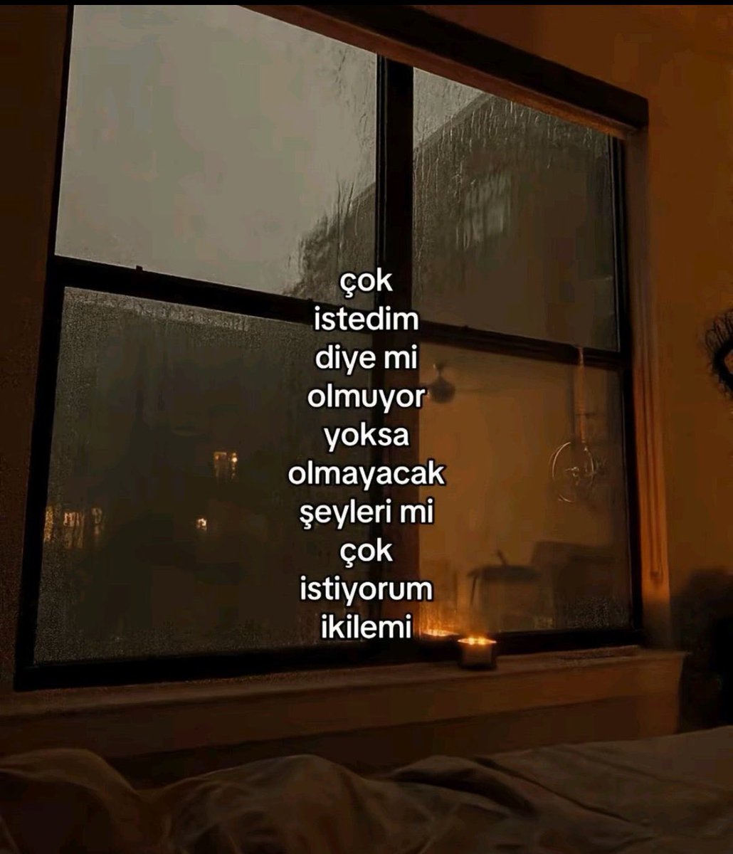 furkan (@furkannonaall) on Twitter photo 