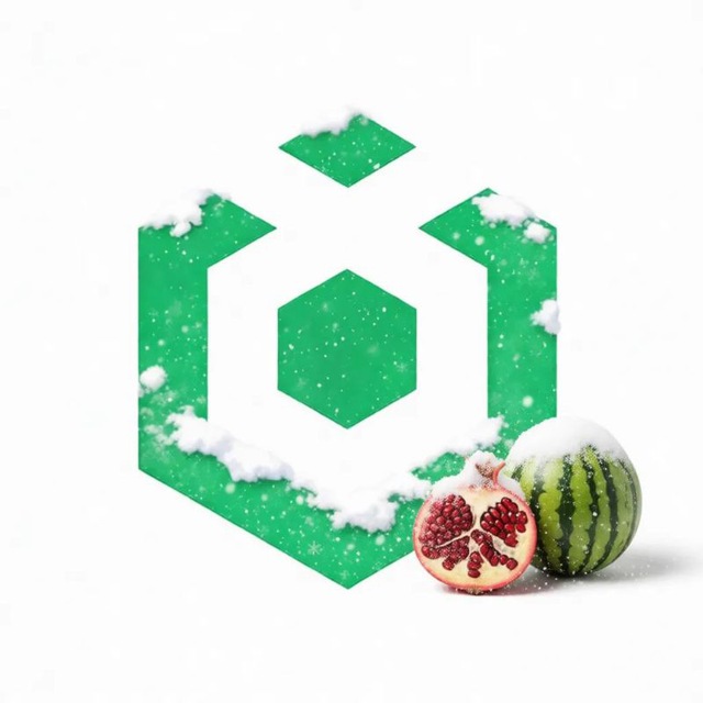 Miss_yaasamin22 tweet media