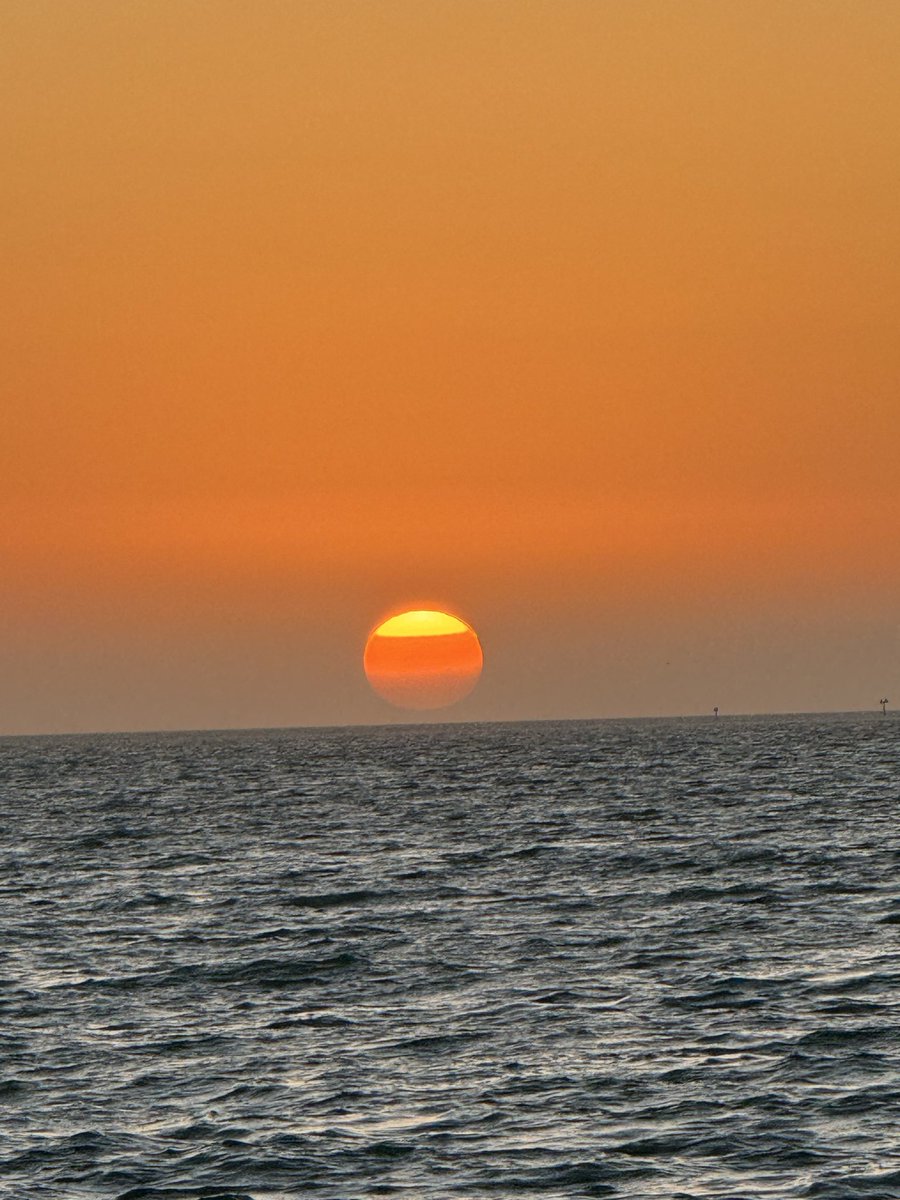 NM (@backthebluenypd) on Twitter photo 