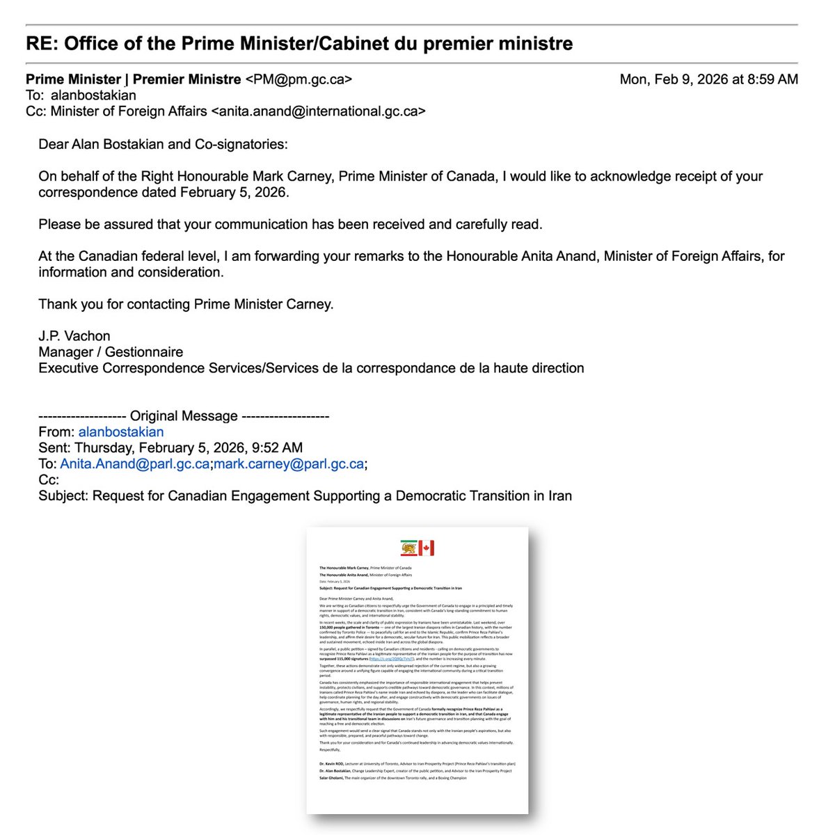 Alan B, PhD tweet media