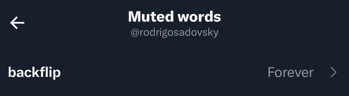 rodrigosadovsky's tweet image. WRAP IT UPPPPPP