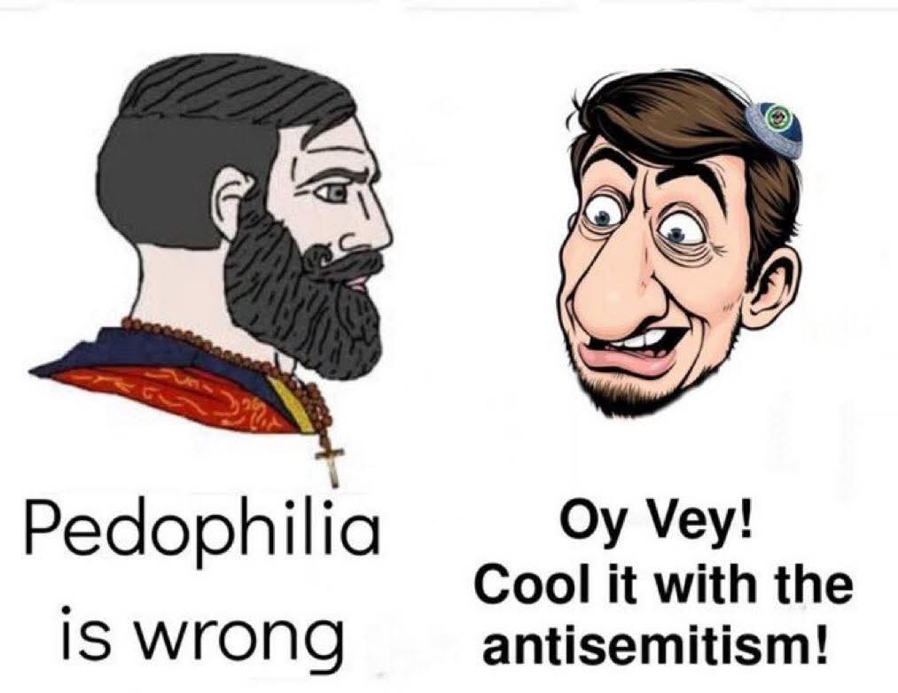 Doug Martin 💜🇺🇦🇵🇸🇬🇪🐟 tweet media