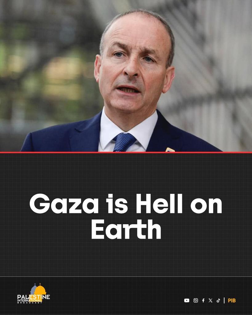 Doug Martin 💜🇺🇦🇵🇸🇬🇪🐟 tweet media