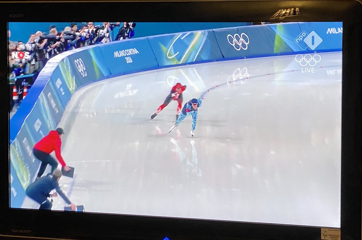 Gerrie867's tweet image. Tijd voor #metime👇😇💪