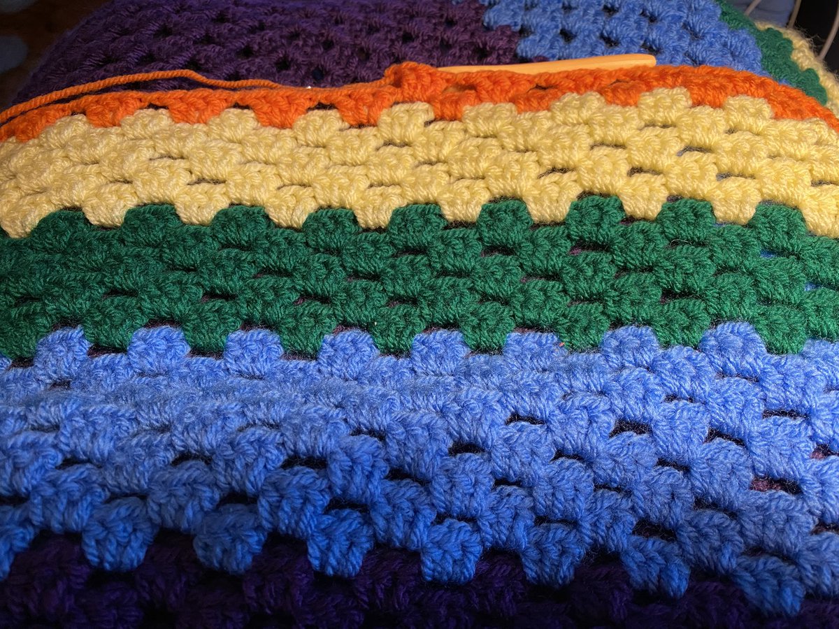 Gerrie867's tweet image. Tijd voor #metime👇😇💪