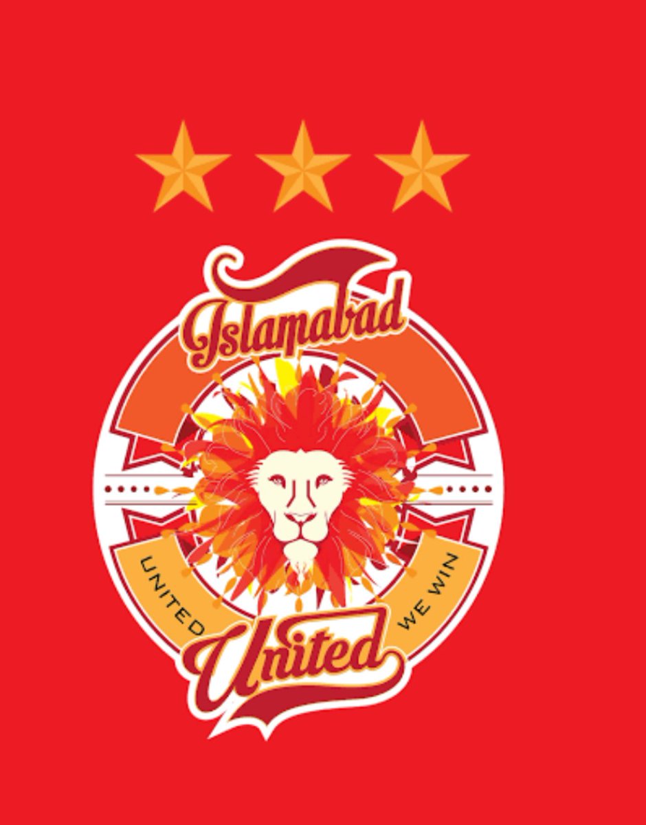 Salaar 🇵🇹 tweet media