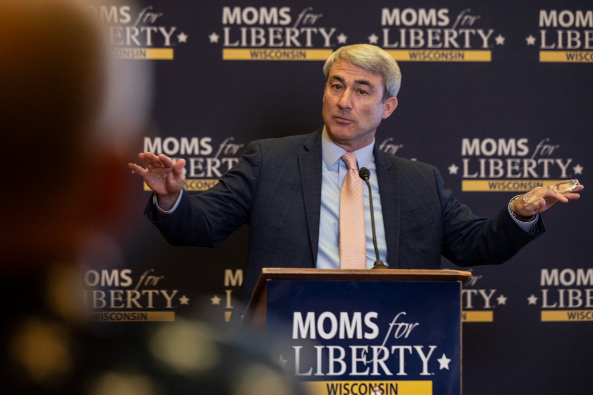 Sen. Rob Hutton tweet media