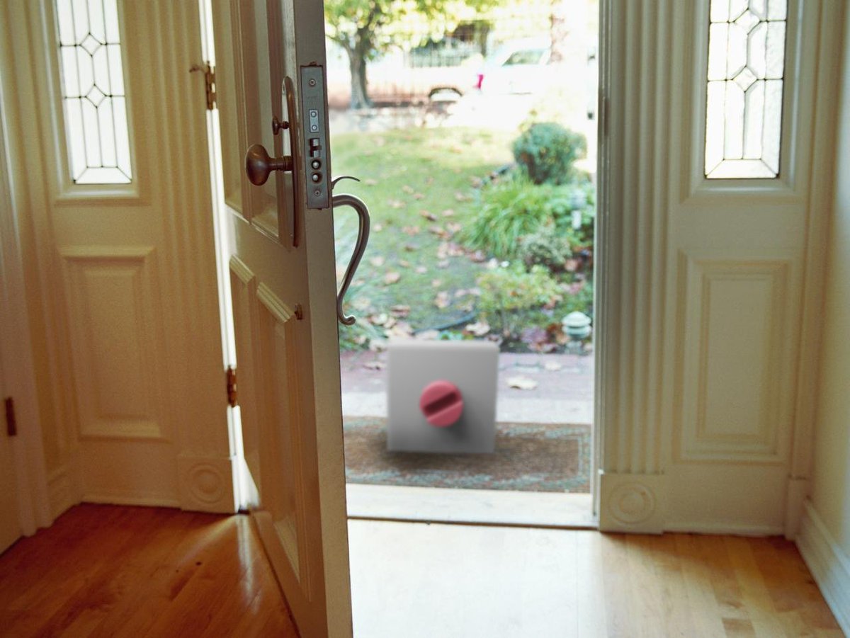 Untitled tweet media