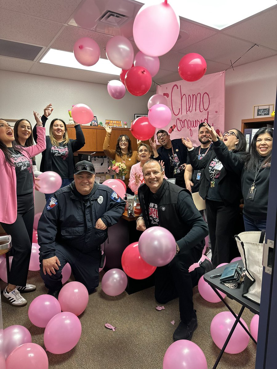 Deneé Munoz tweet media