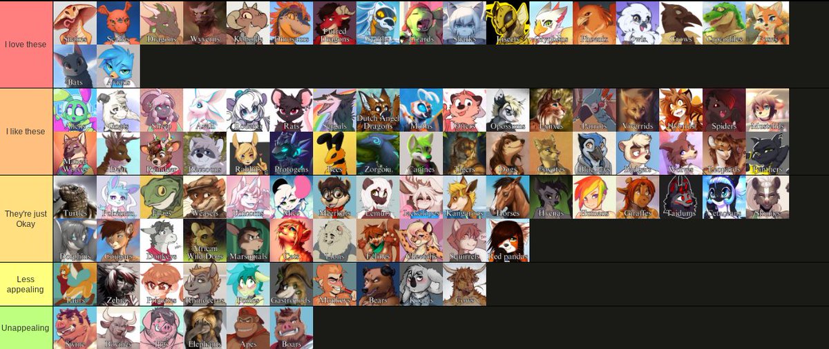 Jensen’s Law (COMMS CLOSED! 10/10) tweet media