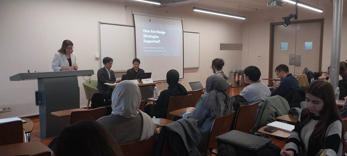 Khas-PSIR tweet media