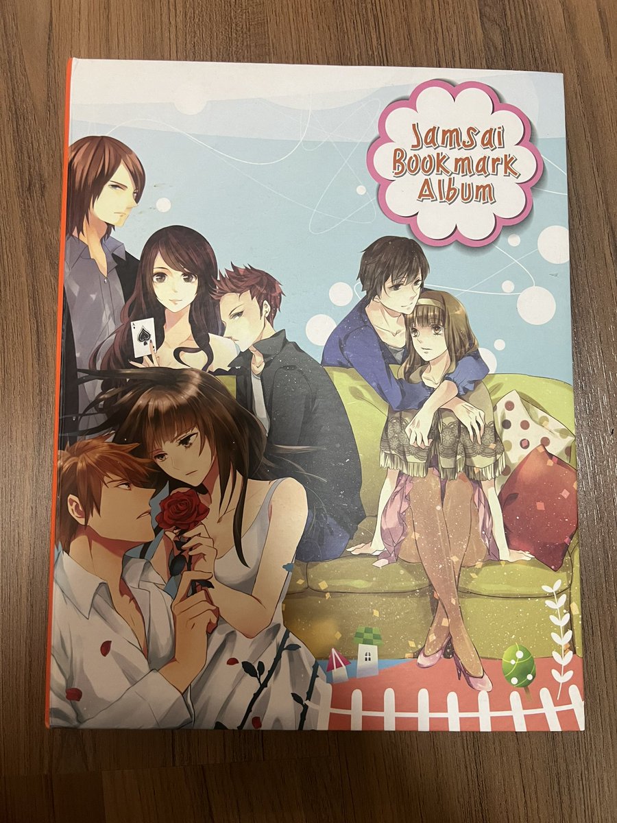 memyminek's tweet photo. @Koriva_th เราปล่อยทั้งเล่ม+แถมฟรีรีฟิลได้ด้วยเลยค่ะ สนใจขอดูรูปเพิ่มเติมได้นะคะ https://t.co/bejhVPreYD
