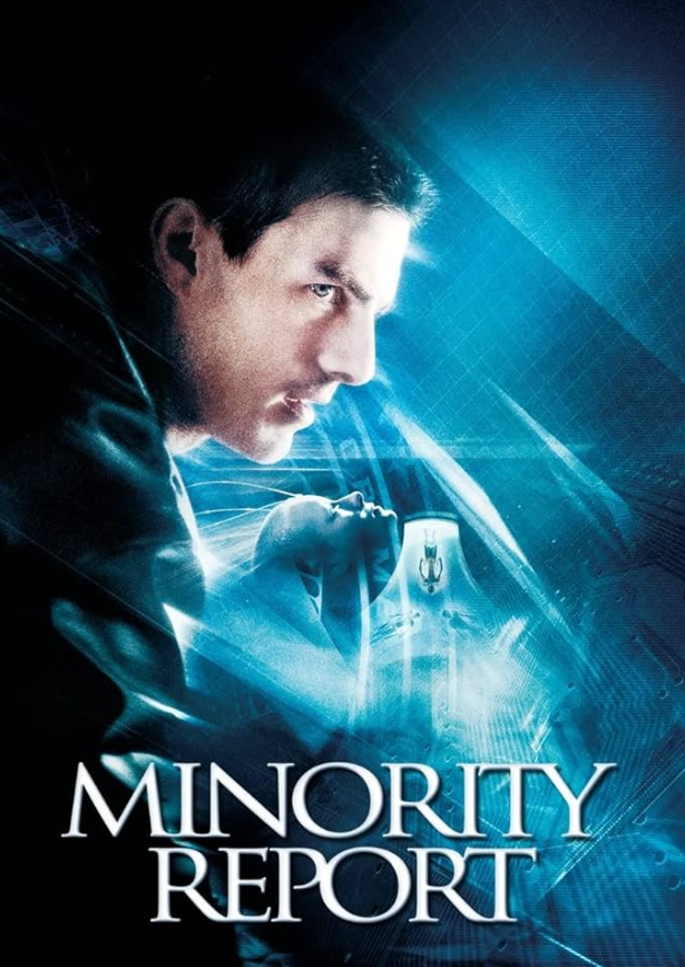 Pulp Librarian tweet media