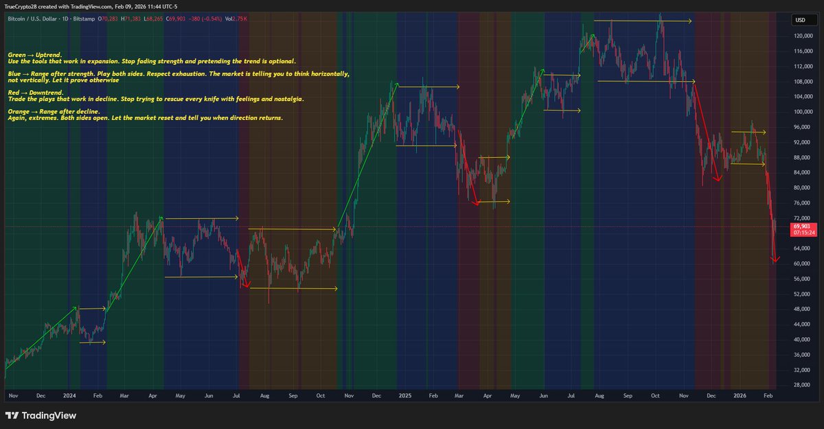 Mr. Anderson tweet media
