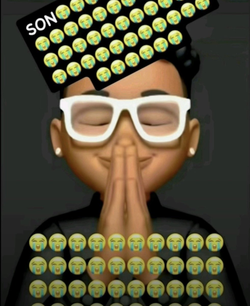 deittahn's tweet photo. @KendricksAuntie @ByDobson I think he’s point out $$$4U being trash https://t.co/Z0kZyLRfeo