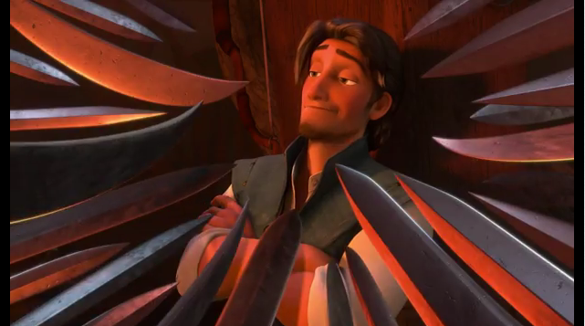 On-court coaching ruined tennis a bit.

Players from the Big 3 era and before will always be respected more &amp; considered better than the current lot,

because they used their own brains to solve the problems on the court &amp; didn't need external help.