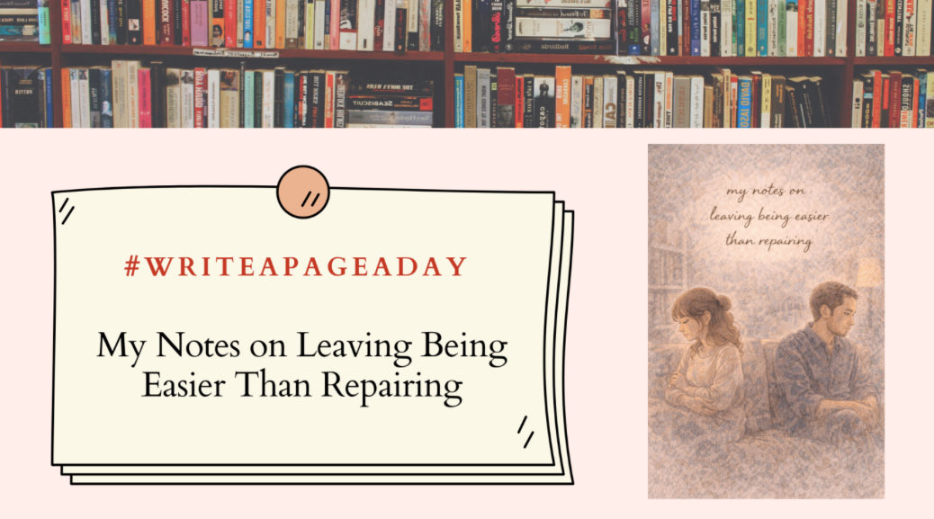 Sameeksha| BookReviewer tweet media