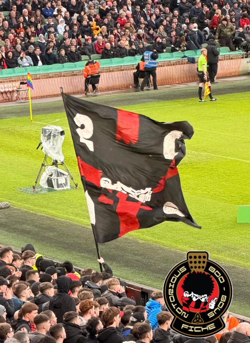 NBBDublin06's tweet photo. https://t.co/DAm4QRO9L0