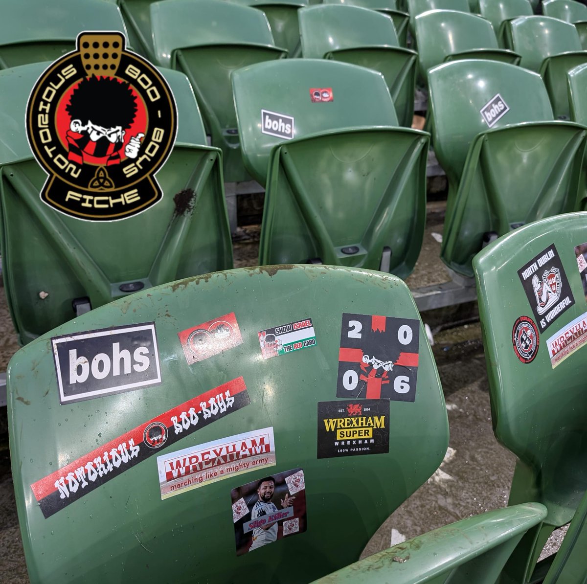 NBBDublin06's tweet photo. https://t.co/DAm4QRO9L0