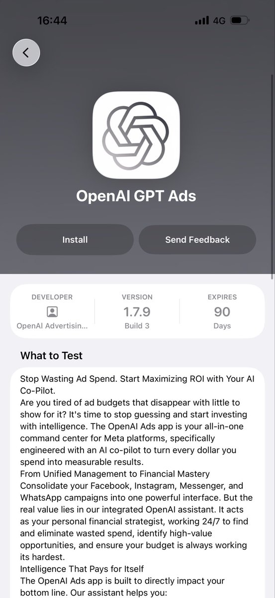 Tim Huckle tweet media