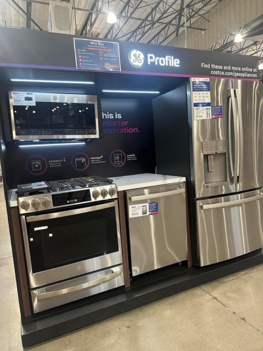 Muita gente quer o iPhone 17 e eu só quero isso: