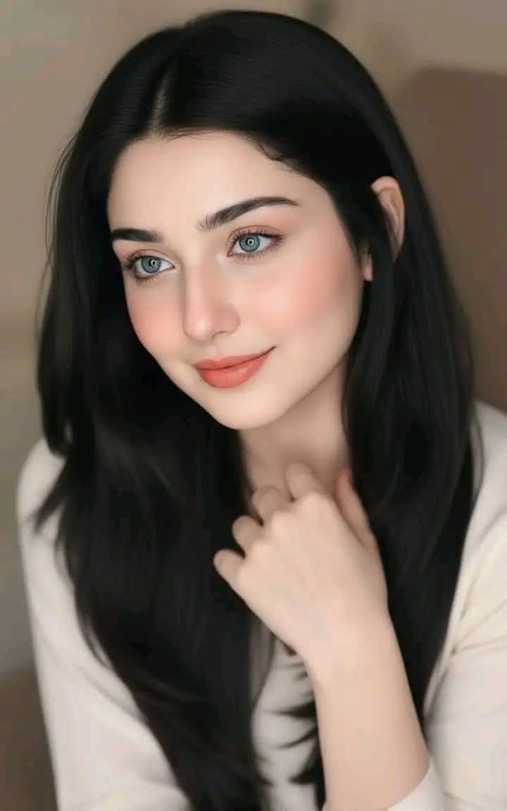 ویلی کڑی 💔 tweet media