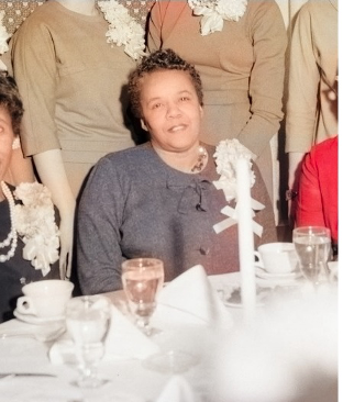 POISE FOUNDATION tweet media