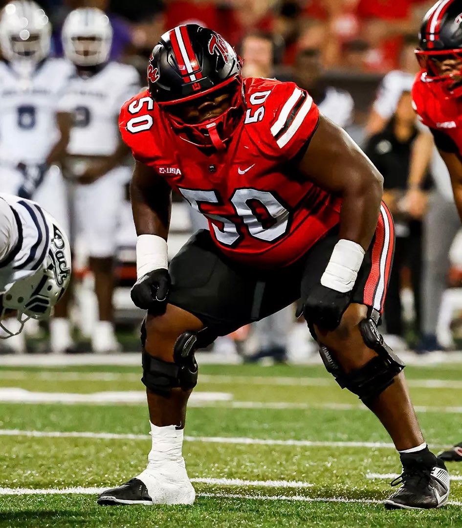 Recruiting 1-0-1 tweet media