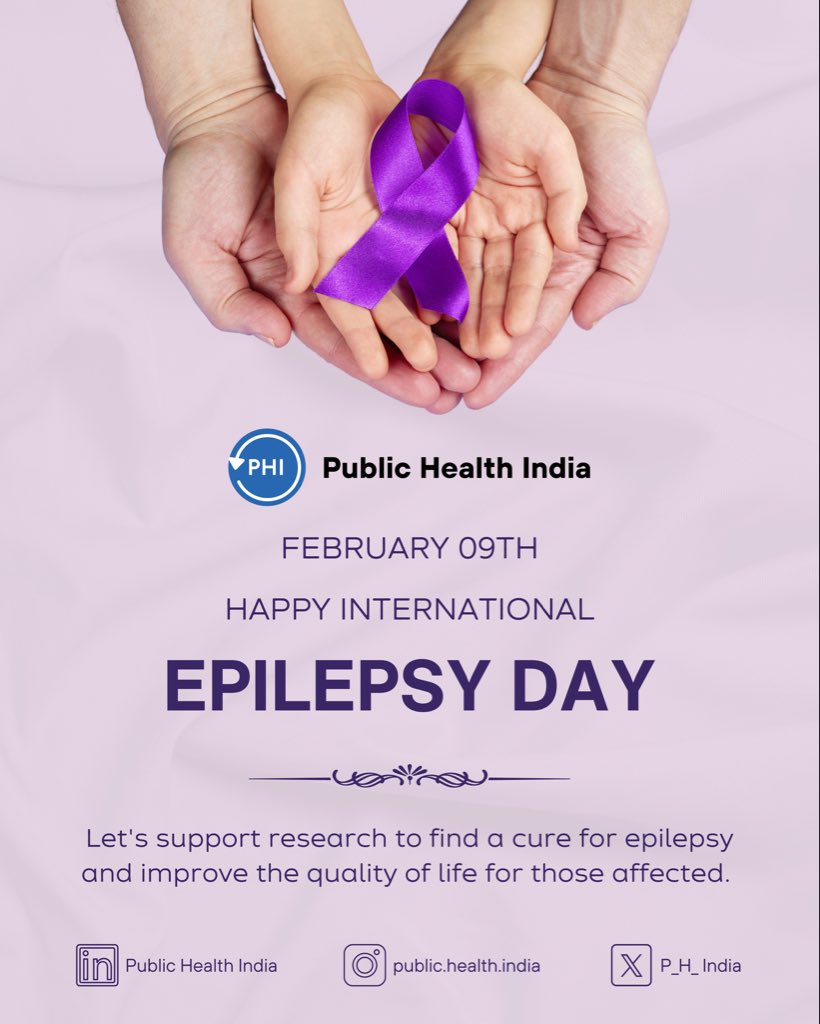 Public Health India tweet media