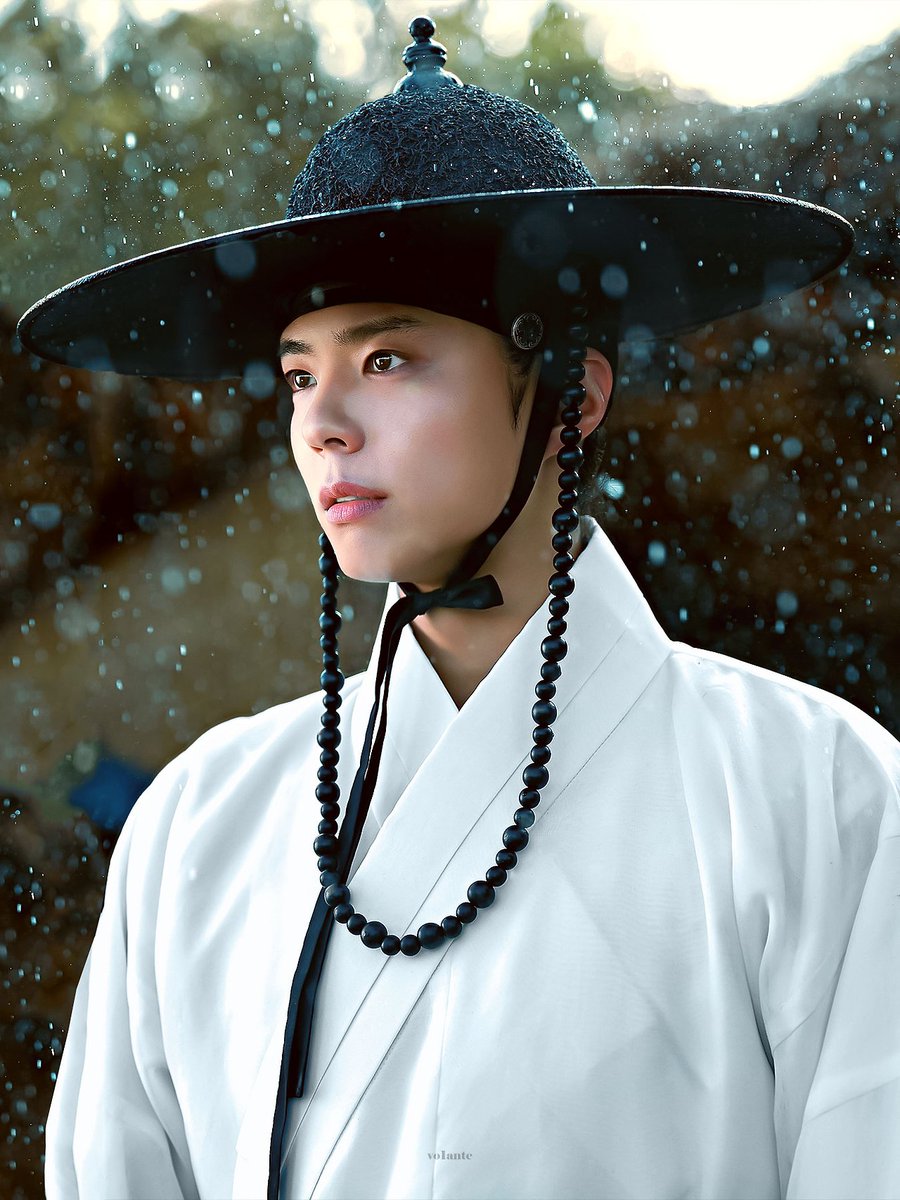 staybgm's tweet photo. 양평대군 🫶🖼  몽유도원도 합짤 너무 멋지다

#박보검 #보검 #parkbogum #bogum https://t.co/0XaTPv3ePs