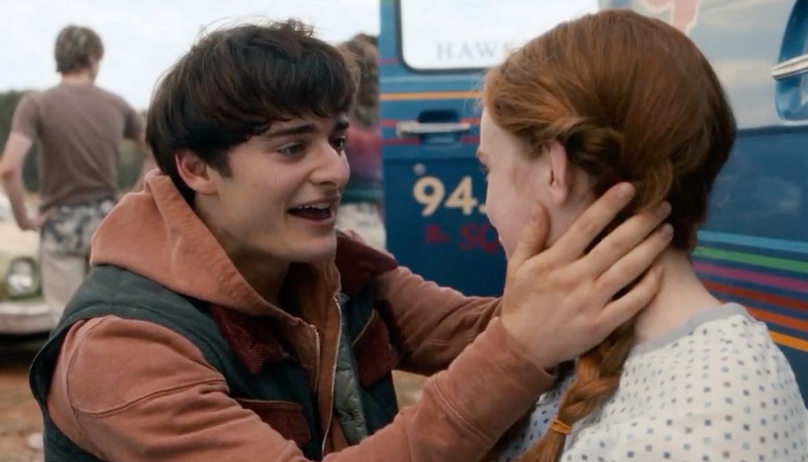 willspaladins's tweet image. duo that i am grateful for.