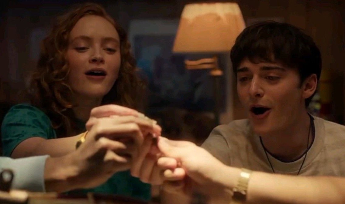 willspaladins's tweet image. duo that i am grateful for.