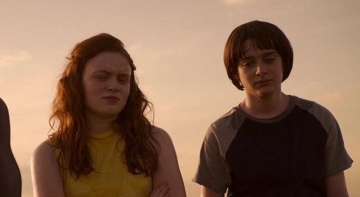 willspaladins's tweet image. duo that i am grateful for.