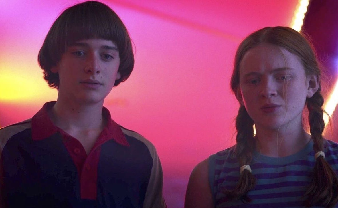 willspaladins's tweet image. duo that i am grateful for.