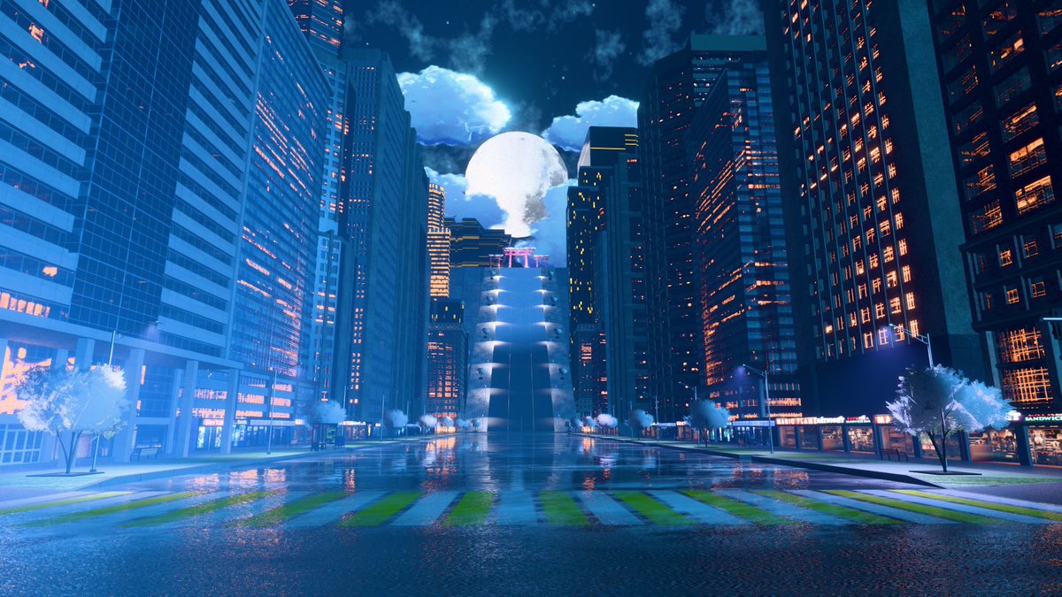 AnimeBae Studios©️ tweet media