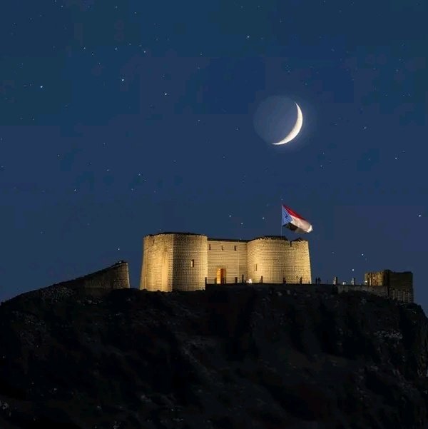 #صورة_ملف_شخصي_جديدة