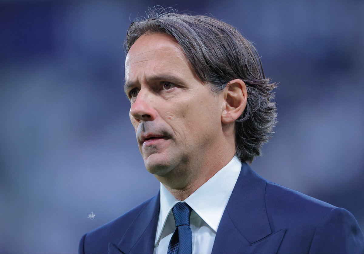 بيت الهلال tweet media