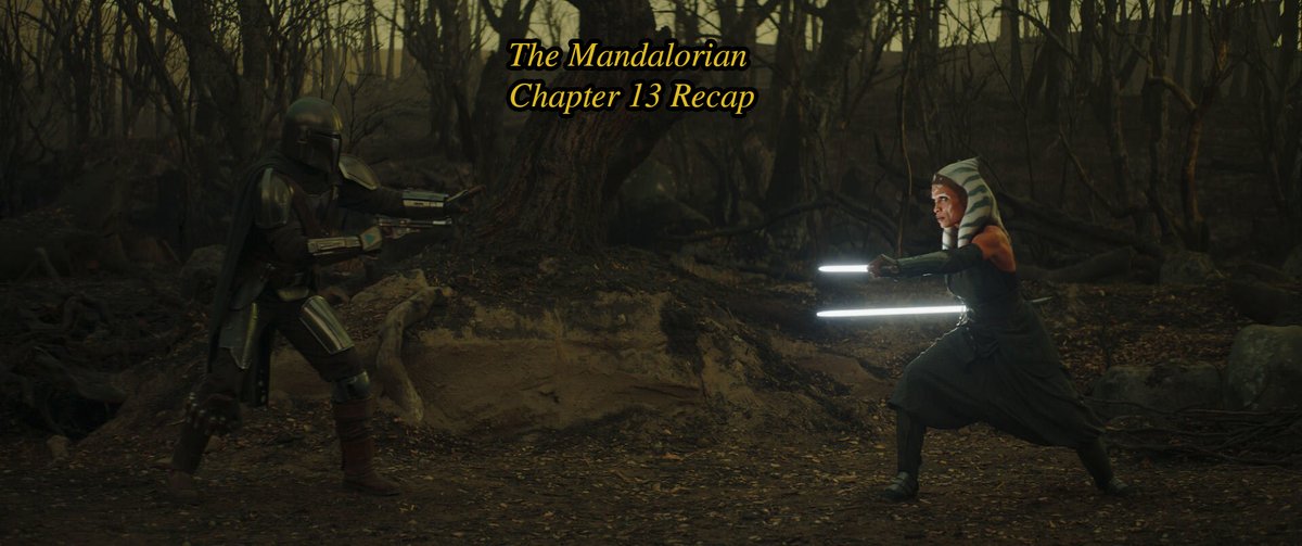 SkyGuysPodcast's tweet photo. Happy #StarWarsPodcastDay to all who celebrate! Check out this week's podcast, as @MPhillips331 and @NickFry_9 are joined by special guest Vin Gallo to revisit Chapter 13 of #TheMandalorian on the road to #TheMandalorianAndGrogu: https://t.co/Ptqix55tkb #StarWars @StarWarsPodDay https://t.co/CbuL2nG8P4