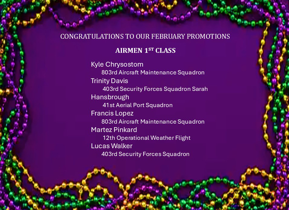 403rd Wing tweet media